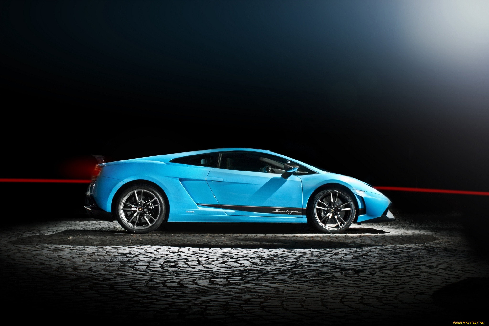 , lamborghini, lp570-4, gallardo